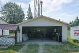 600 Rocky Rd - Photo 21