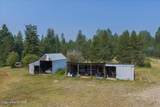 600 Rocky Rd - Photo 22