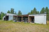 600 Rocky Rd - Photo 23