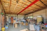 600 Rocky Rd - Photo 24
