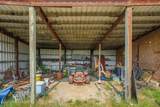 600 Rocky Rd - Photo 25
