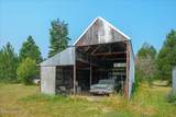 600 Rocky Rd - Photo 26