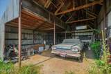 600 Rocky Rd - Photo 27