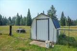 600 Rocky Rd - Photo 29