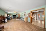 600 Rocky Rd - Photo 3