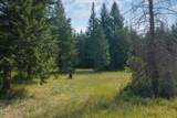 600 Rocky Rd - Photo 31