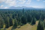 600 Rocky Rd - Photo 32