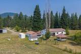 600 Rocky Rd - Photo 33
