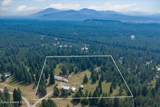 600 Rocky Rd - Photo 35