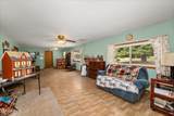 600 Rocky Rd - Photo 4