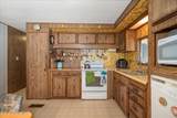 600 Rocky Rd - Photo 6