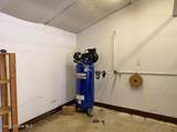 210 Walker Way - Photo 48