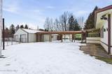 210 Walker Way - Photo 51