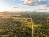 30267 Wheatridge Rd - Photo 10
