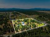 30267 Wheatridge Rd - Photo 100