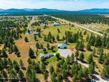 30267 Wheatridge Rd - Photo 101