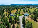 30267 Wheatridge Rd - Photo 102
