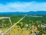 30267 Wheatridge Rd - Photo 103