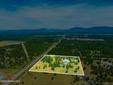 30267 Wheatridge Rd - Photo 104