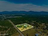 30267 Wheatridge Rd - Photo 106