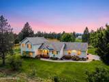 30267 Wheatridge Rd - Photo 11