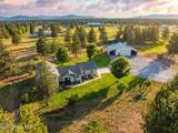 30267 Wheatridge Rd - Photo 12