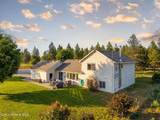 30267 Wheatridge Rd - Photo 13
