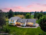 30267 Wheatridge Rd - Photo 14