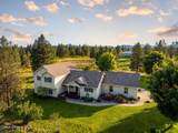 30267 Wheatridge Rd - Photo 15