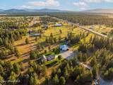 30267 Wheatridge Rd - Photo 16