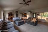 30267 Wheatridge Rd - Photo 17