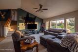 30267 Wheatridge Rd - Photo 18