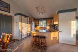 30267 Wheatridge Rd - Photo 19