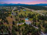 30267 Wheatridge Rd - Photo 2