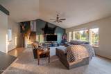 30267 Wheatridge Rd - Photo 20