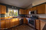30267 Wheatridge Rd - Photo 21