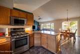30267 Wheatridge Rd - Photo 22