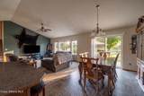 30267 Wheatridge Rd - Photo 23