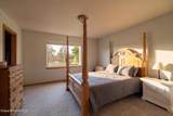 30267 Wheatridge Rd - Photo 24