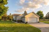 30267 Wheatridge Rd - Photo 25