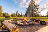 30267 Wheatridge Rd - Photo 26