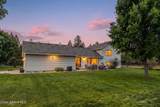 30267 Wheatridge Rd - Photo 27