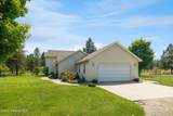 30267 Wheatridge Rd - Photo 28