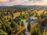 30267 Wheatridge Rd - Photo 3