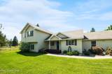 30267 Wheatridge Rd - Photo 30