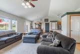 30267 Wheatridge Rd - Photo 33