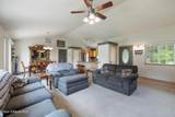 30267 Wheatridge Rd - Photo 34