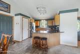 30267 Wheatridge Rd - Photo 35