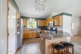 30267 Wheatridge Rd - Photo 36