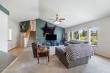 30267 Wheatridge Rd - Photo 37